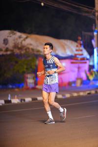 BIB: 
                            <button type="button" onclick="openModal(23467233)" class="btn btn-primary btn-sm float-right btn-popup" data-toggle="modal" data-target=".modal-high-quality">
                        <i class="fas fa-shopping-cart"></i> Add to Cart
                    </button>
                                            <button type="button" onclick="isThisMe(23467233, true)" class="btn btn-success btn-sm float-right btn-popup btn-isme hidden" data-toggle="tooltip" data-placement="bottom" title="นี่คือรูปของคุณใช่ไหม คลิกที่นี่เพื่อเอาเข้าอัลบั้ม">
                        <i class="fas fa-plus"></i> Add to album
                    </button>
                    <button type="button" onclick="isThisMe(23467233, false)" class="btn btn-warning btn-sm float-right btn-popup btn-isnotme hidden">
                        <i class="fas fa-ban"></i> Remove from album
                    </button>